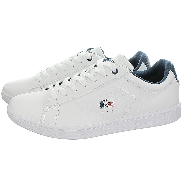 Lacoste Carnaby Evo 119 Damen 